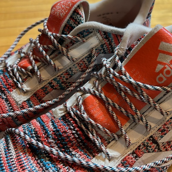 adidas gazelle silver green womens Adidas Originals x Missoni Pulseboost HD